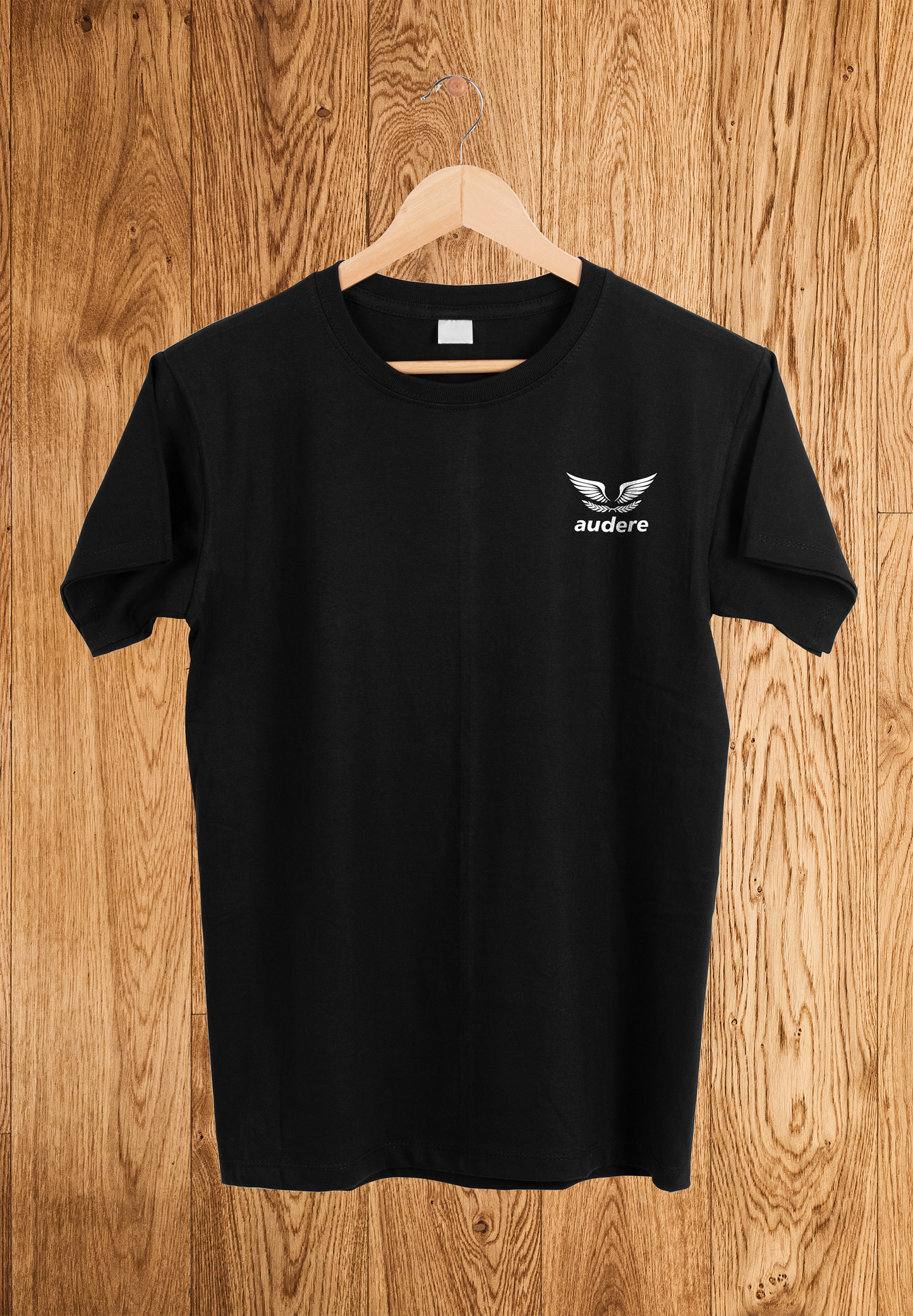 Playera Nezuko Rosa